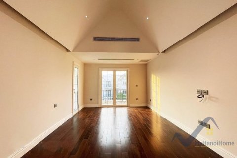 3 bedrooms Villa in Long Bien, Ha Noi, No. 19534 7