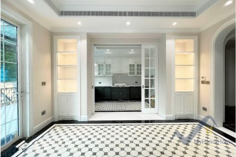 3 bedrooms Villa in Long Bien, Ha Noi, No. 19534 5