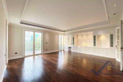 3 bedrooms Villa in Long Bien, Ha Noi, No. 19534 10