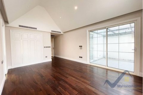 3 bedrooms Villa in Long Bien, Ha Noi, No. 19534 8