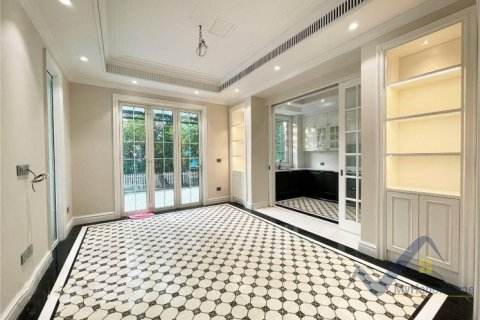 3 bedrooms Villa in Long Bien, Ha Noi, No. 19534 4