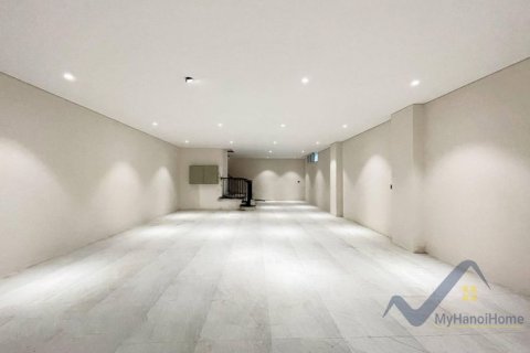 3 bedrooms Villa in Long Bien, Ha Noi, No. 19534 17