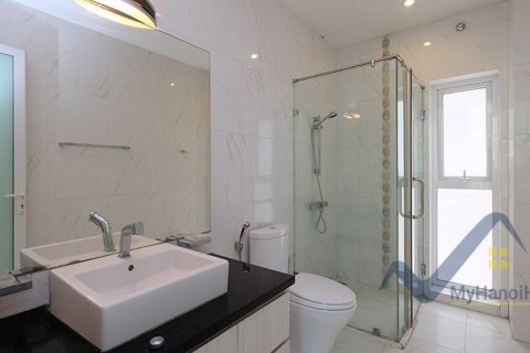 3 bedrooms Villa in Tay Ho, Ha Noi, No. 19536 11