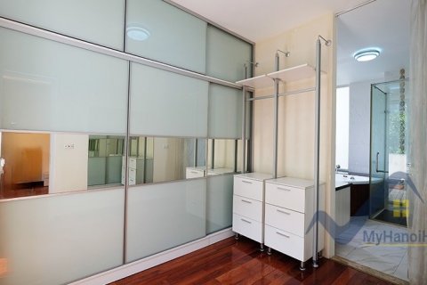 3 bedrooms Villa in Tay Ho, Ha Noi, No. 19536 19