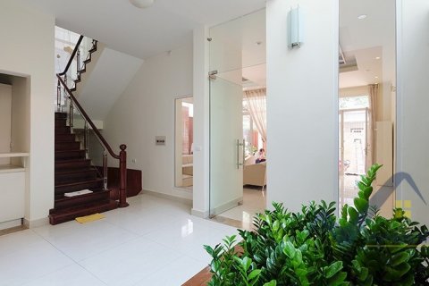 3 bedrooms Villa in Tay Ho, Ha Noi, No. 19536 9