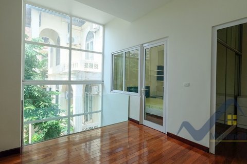 3 bedrooms Villa in Tay Ho, Ha Noi, No. 19536 10