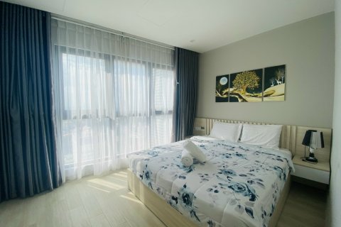 Квартира с 2 спальнями в Нячанг, № 16009 9