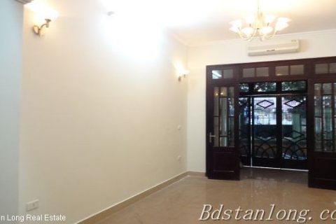 3 bedrooms House in Hai Ba Trung, Ha Noi,  No. 8425 5