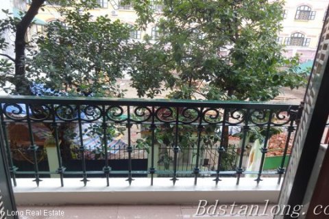 3 bedrooms House in Hai Ba Trung, Ha Noi,  No. 8425 3