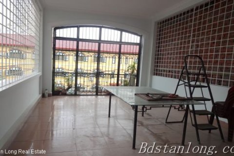 3 bedrooms House in Hai Ba Trung, Ha Noi,  No. 8425 11