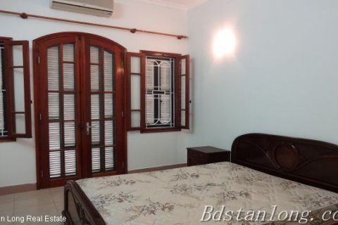 3 bedrooms House in Hai Ba Trung, Ha Noi,  No. 8425 9