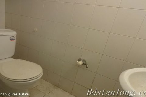 3 bedrooms House in Hai Ba Trung, Ha Noi,  No. 8425 6