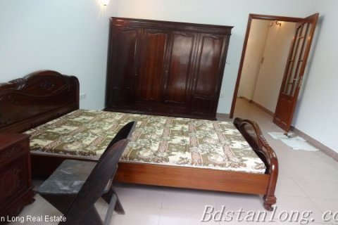 3 bedrooms House in Hai Ba Trung, Ha Noi,  No. 8425 7