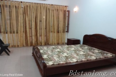 3 bedrooms House in Hai Ba Trung, Ha Noi,  No. 8425 8