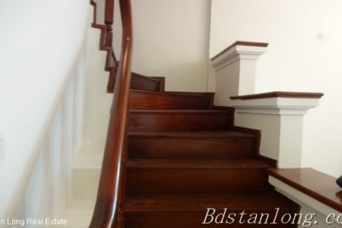 3 bedrooms House in Hai Ba Trung, Ha Noi,  No. 8425 10