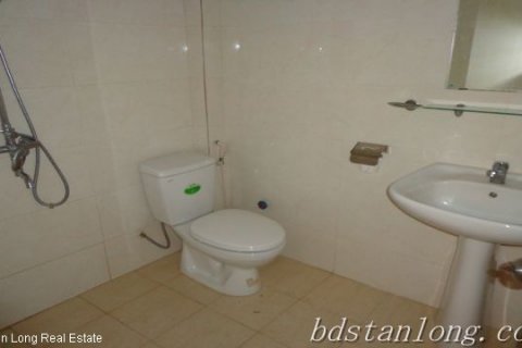 3 bedrooms House in Hai Ba Trung, Ha Noi,  No. 8424 9