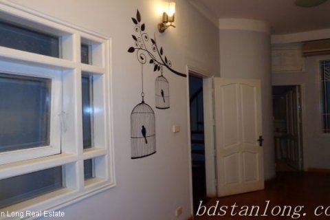3 bedrooms House in Hai Ba Trung, Ha Noi,  No. 8424 7