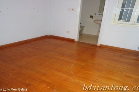 3 bedrooms House in Hai Ba Trung, Ha Noi,  No. 8424 4
