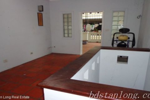 3 bedrooms House in Hai Ba Trung, Ha Noi,  No. 8424 11