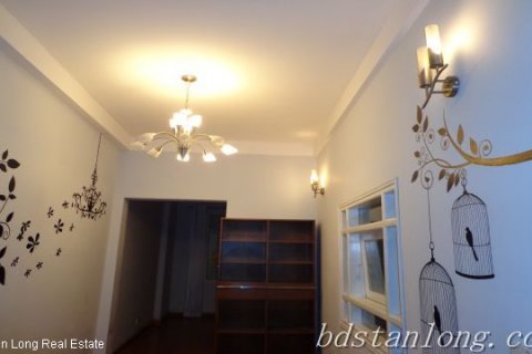3 bedrooms House in Hai Ba Trung, Ha Noi,  No. 8424 10