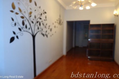 3 bedrooms House in Hai Ba Trung, Ha Noi,  No. 8424 6