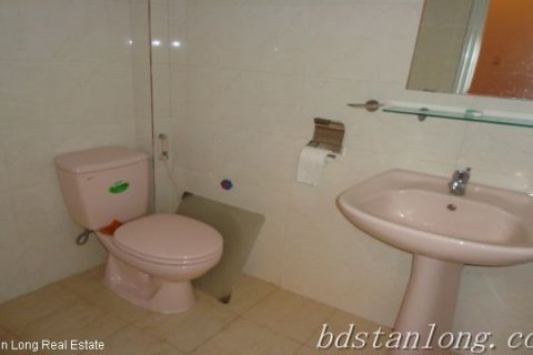 3 bedrooms House in Hai Ba Trung, Ha Noi,  No. 8424 13