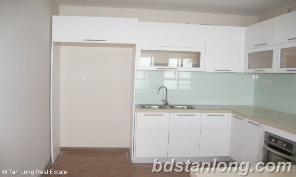 3 bedrooms Apartment in Ba Dinh, Ha Noi, Vietnam No. 8426