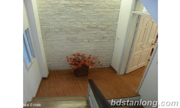 3 bedrooms House in Hai Ba Trung, Ha Noi, Vietnam No. 8422