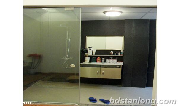 3 bedrooms House in Hai Ba Trung, Ha Noi, Vietnam No. 8422
