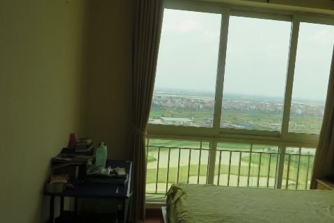 4 bedrooms Apartment in Tay Ho, Ha Noi, No. 7421 14
