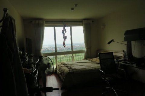 4 bedrooms Apartment in Tay Ho, Ha Noi, No. 7421 8