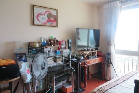 4 bedrooms Apartment in Tay Ho, Ha Noi, No. 7421 11