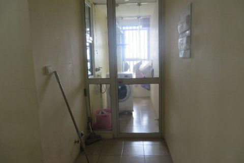 4 bedrooms Apartment in Tay Ho, Ha Noi, No. 7421 7