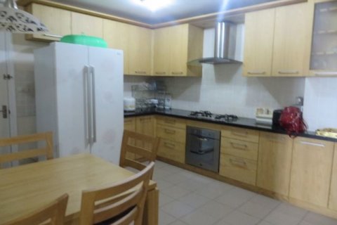 4 bedrooms Apartment in Tay Ho, Ha Noi, No. 7421 6