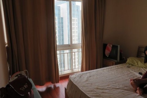 4 bedrooms Apartment in Tay Ho, Ha Noi, No. 7421 17