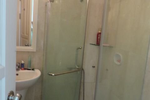 4 bedrooms Apartment in Tay Ho, Ha Noi, No. 7421 16