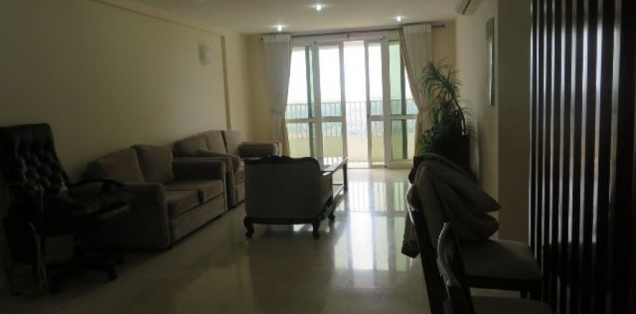 4 bedrooms Apartment in Tay Ho, Ha Noi, No. 7421