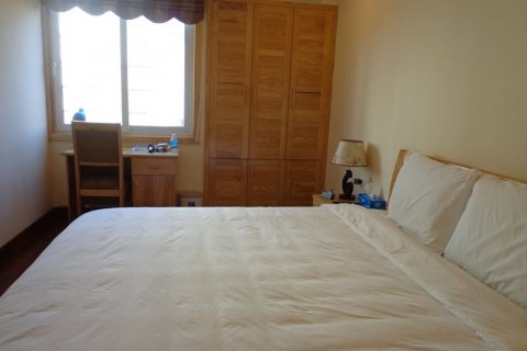 2 bedrooms Apartment in Ba Dinh, Ha Noi,  No. 7419 9