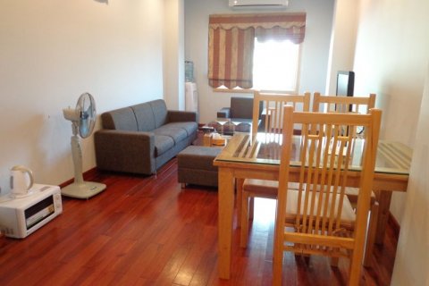 2 bedrooms Apartment in Ba Dinh, Ha Noi,  No. 7419 3