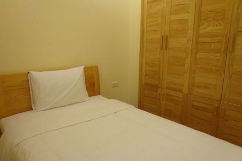 2 bedrooms Apartment in Ba Dinh, Ha Noi,  No. 7419 7