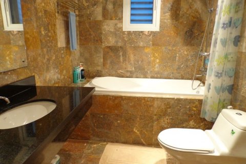 2 bedrooms Apartment in Ba Dinh, Ha Noi,  No. 7419 10