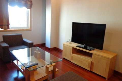 2 bedrooms Apartment in Ba Dinh, Ha Noi,  No. 7419 2