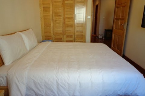 2 bedrooms Apartment in Ba Dinh, Ha Noi,  No. 7419 8