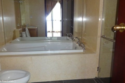 3 bedrooms Apartment in Thanh Xuan, Ha Noi, No. 7238 5