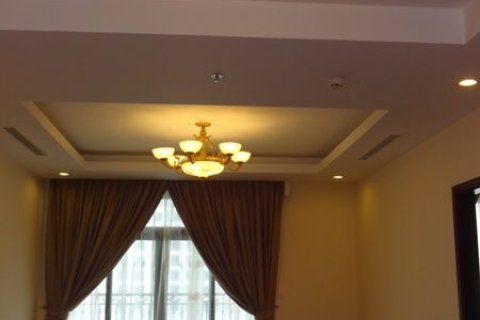 3 bedrooms Apartment in Thanh Xuan, Ha Noi, No. 7238 2