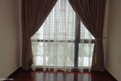 3 bedrooms Apartment in Thanh Xuan, Ha Noi, No. 7238 3