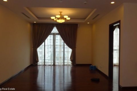 3 bedrooms Apartment in Thanh Xuan, Ha Noi, No. 7238