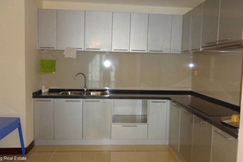 3 bedrooms Apartment in Thanh Xuan, Ha Noi, No. 7238 6