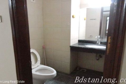 3 bedrooms Apartment in Cau Giay, Ha Noi, No. 7019 6