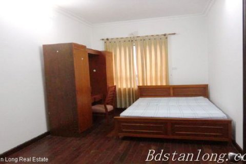 3 bedrooms Apartment in Cau Giay, Ha Noi, No. 7019 5